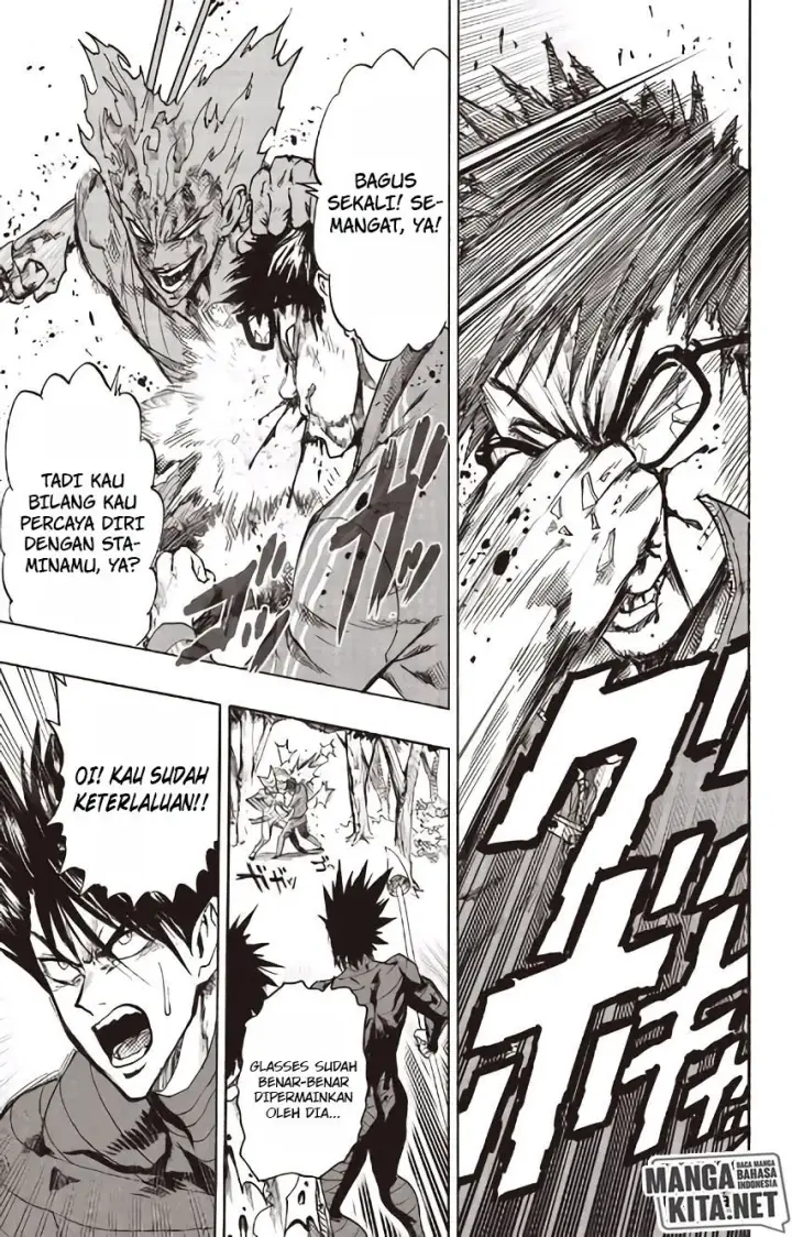 image-komik-one-punch-man-chapter-130-32/58