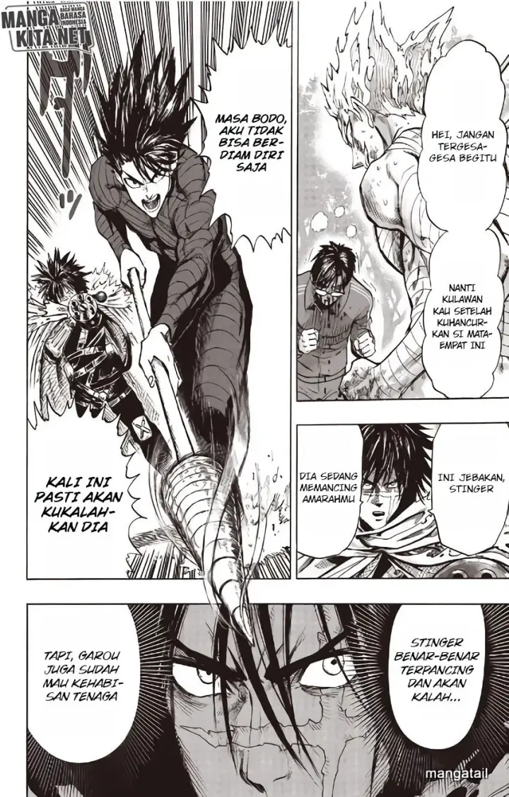 image-komik-one-punch-man-chapter-130-33/58