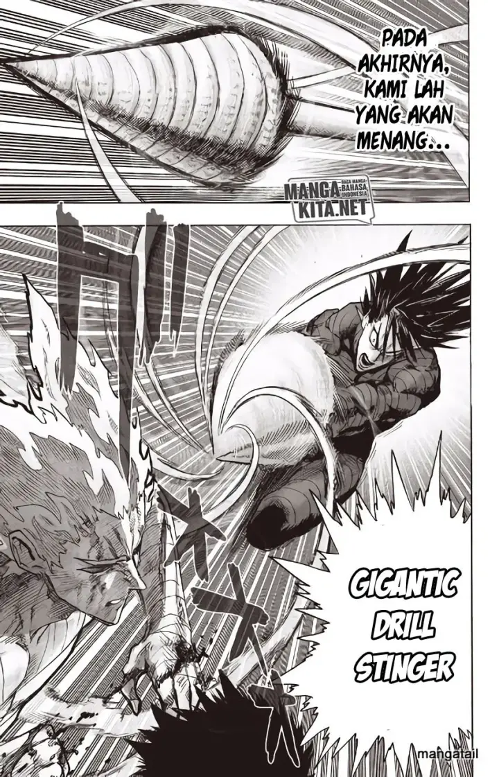 image-komik-one-punch-man-chapter-130-34/58