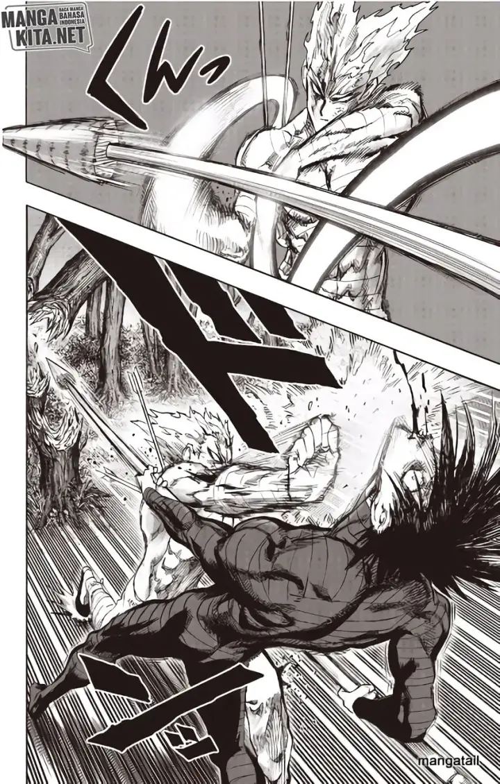 image-komik-one-punch-man-chapter-130-35/58