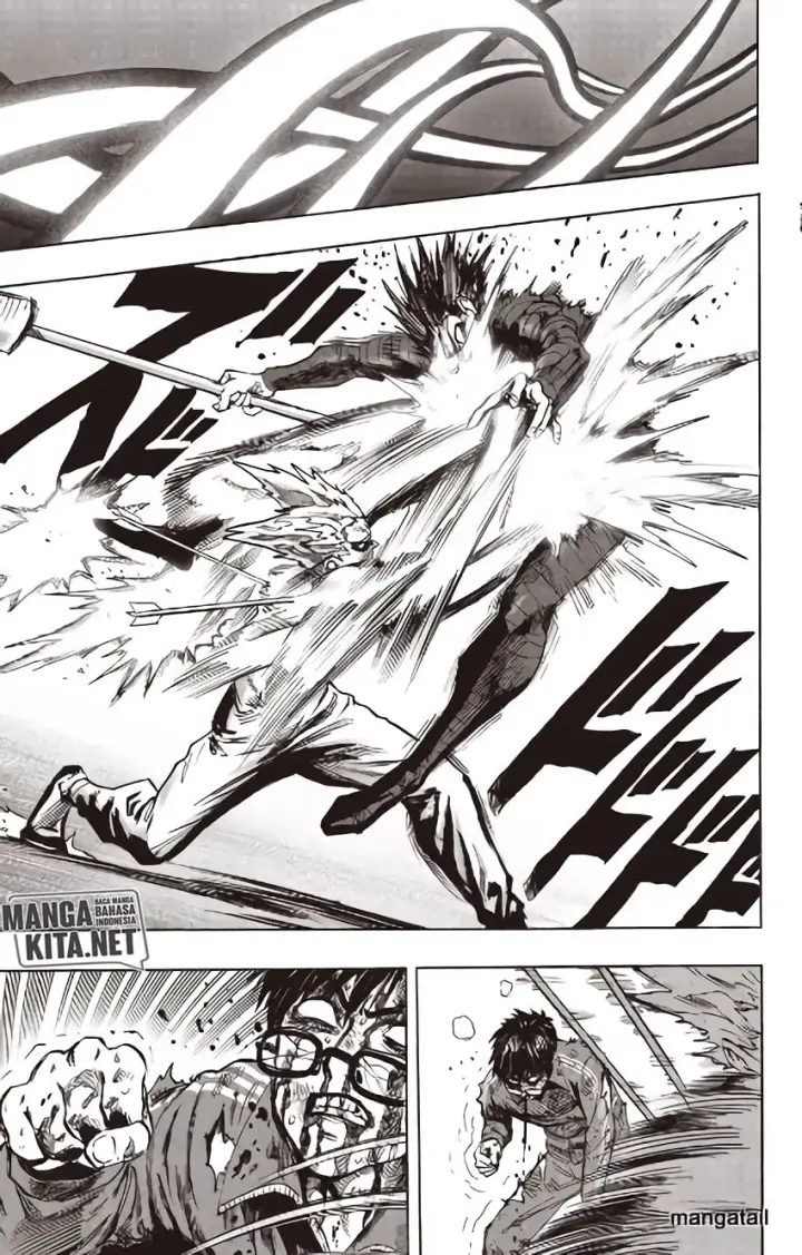 image-komik-one-punch-man-chapter-130-36/58
