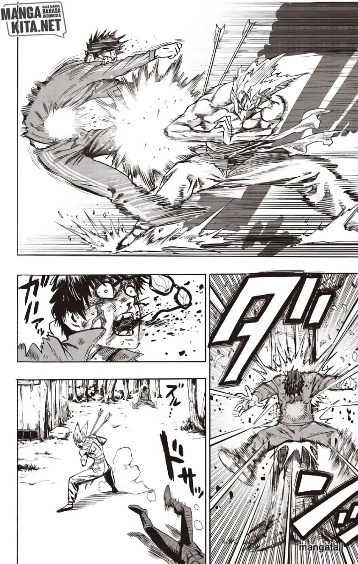image-komik-one-punch-man-chapter-130-37/58