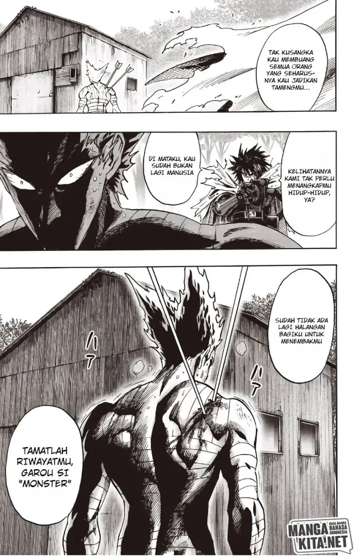 image-komik-one-punch-man-chapter-130-38/58