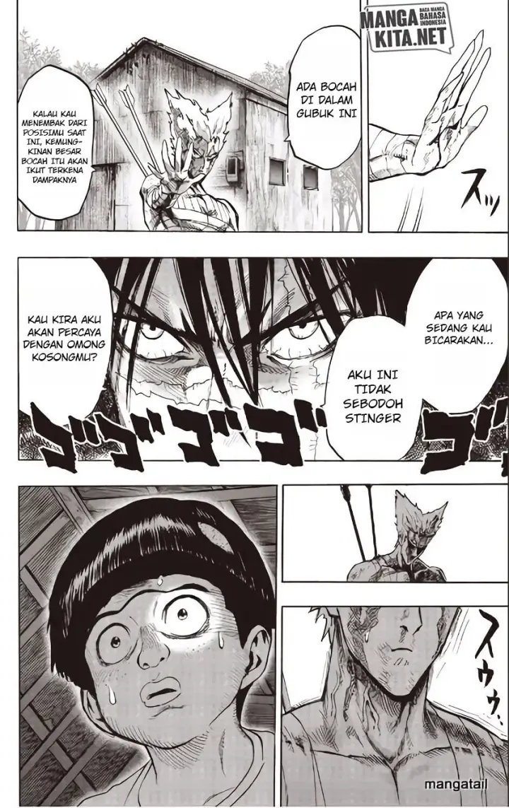 image-komik-one-punch-man-chapter-130-39/58