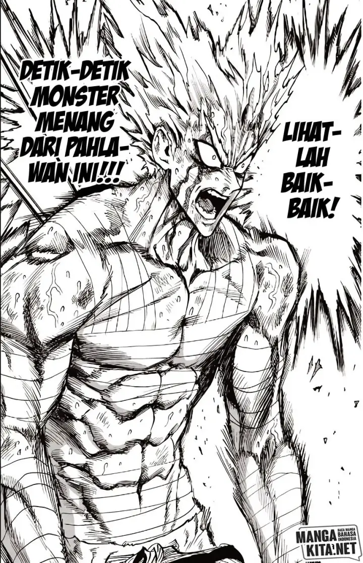 image-komik-one-punch-man-chapter-130-40/58