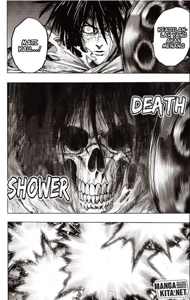 image-komik-one-punch-man-chapter-130-41/58
