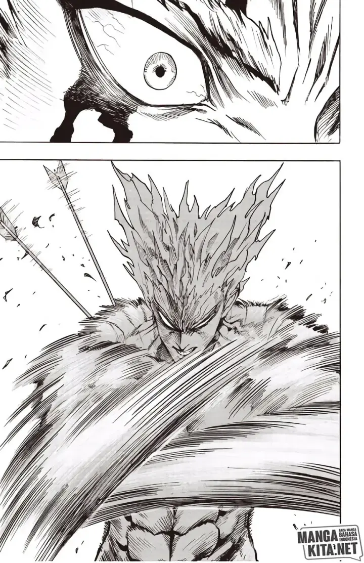 image-komik-one-punch-man-chapter-130-42/58