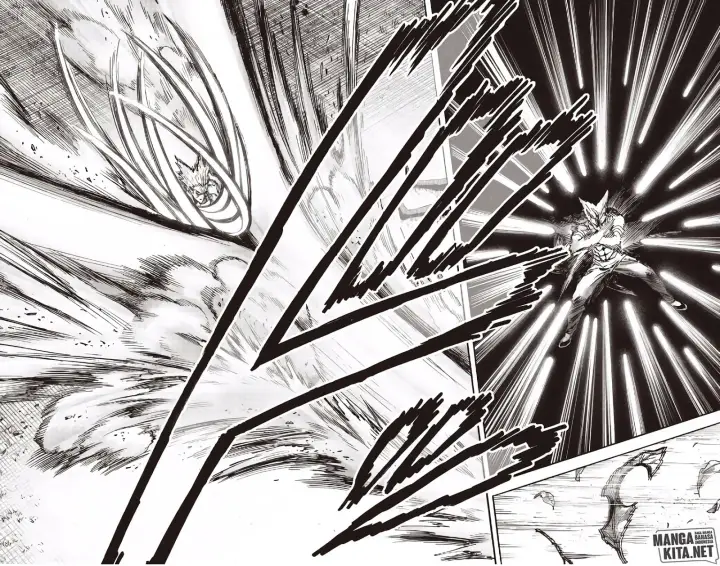 image-komik-one-punch-man-chapter-130-43/58