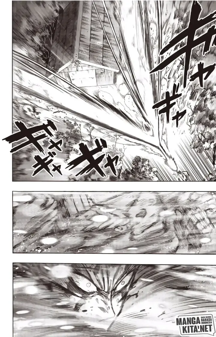 image-komik-one-punch-man-chapter-130-44/58