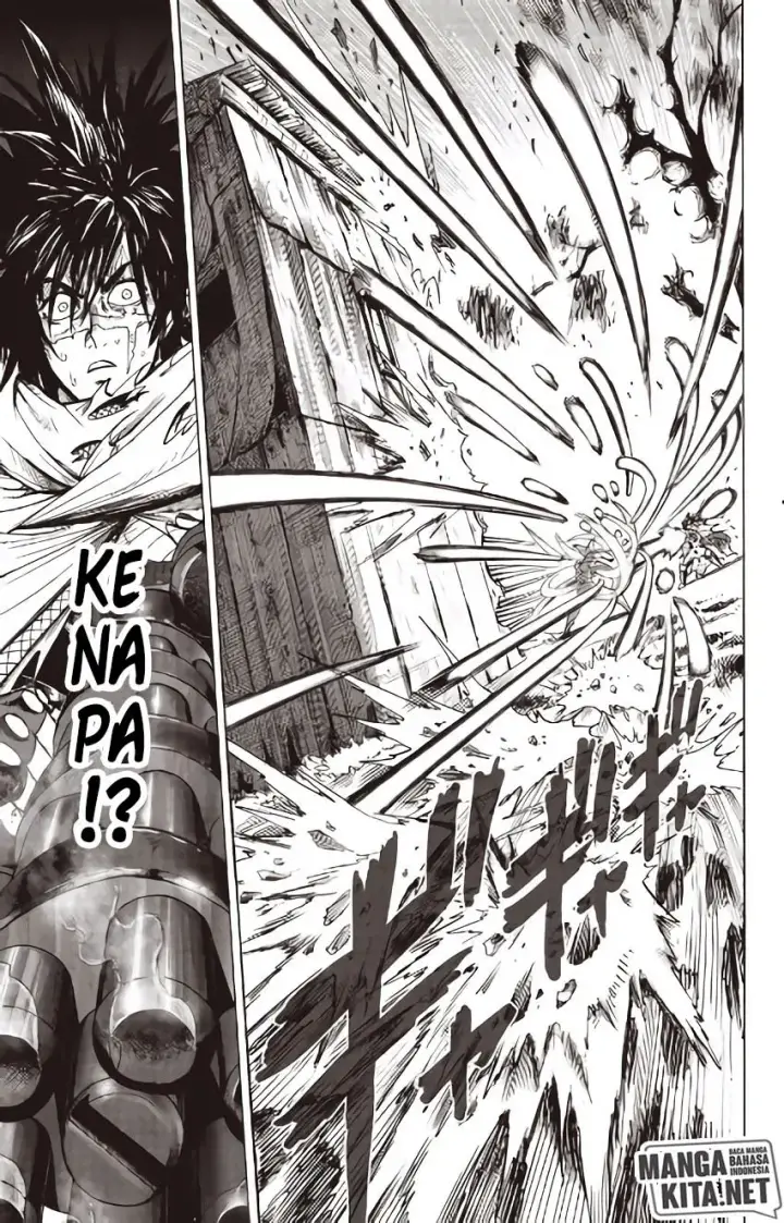 image-komik-one-punch-man-chapter-130-45/58