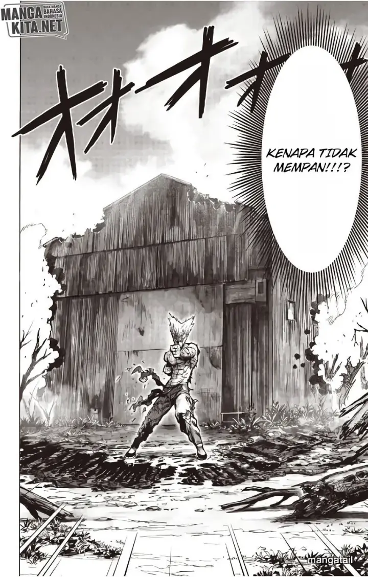 image-komik-one-punch-man-chapter-130-46/58