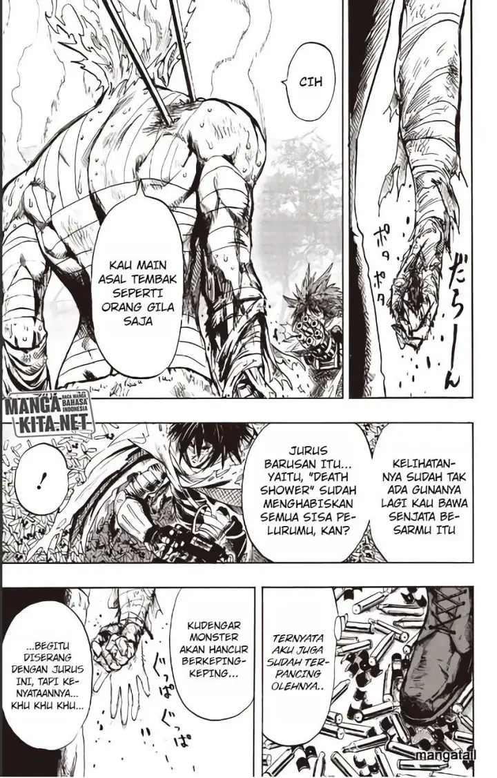image-komik-one-punch-man-chapter-130-47/58