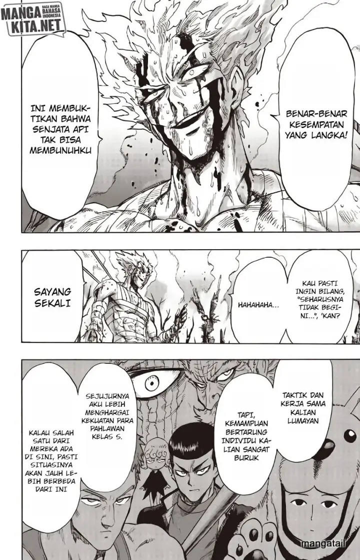 image-komik-one-punch-man-chapter-130-48/58