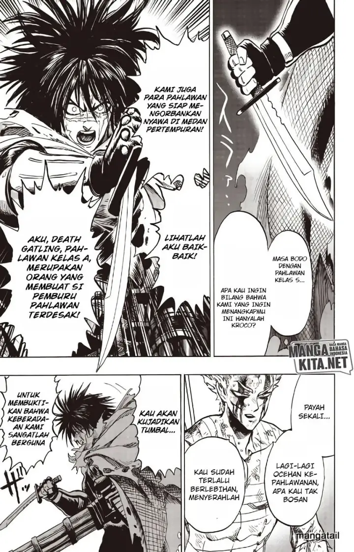 image-komik-one-punch-man-chapter-130-49/58