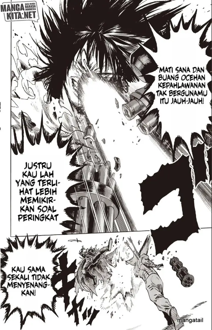 image-komik-one-punch-man-chapter-130-50/58
