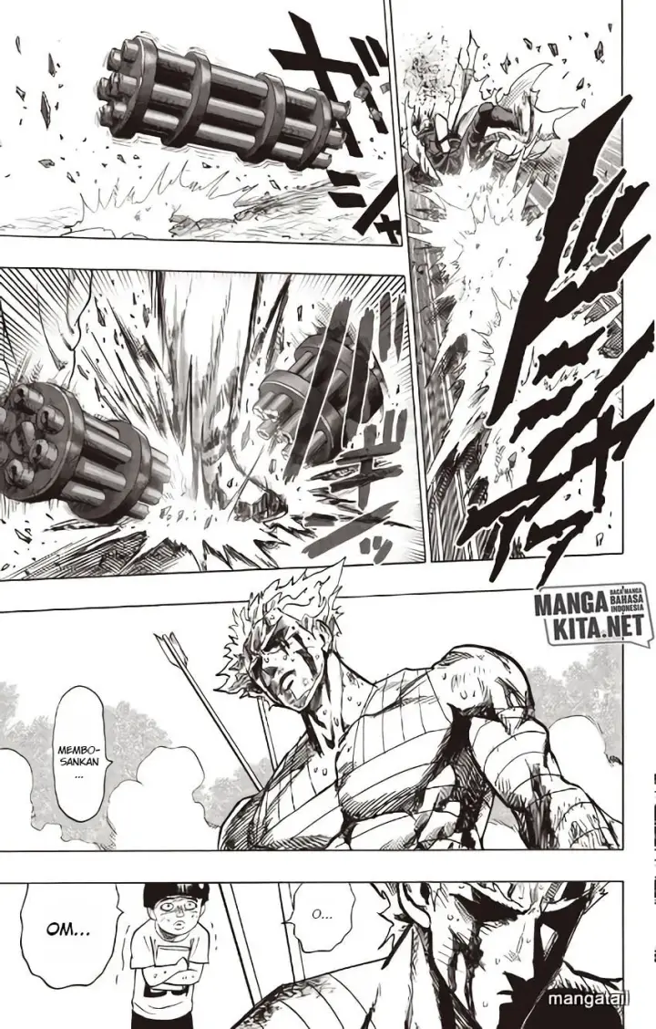 image-komik-one-punch-man-chapter-130-51/58
