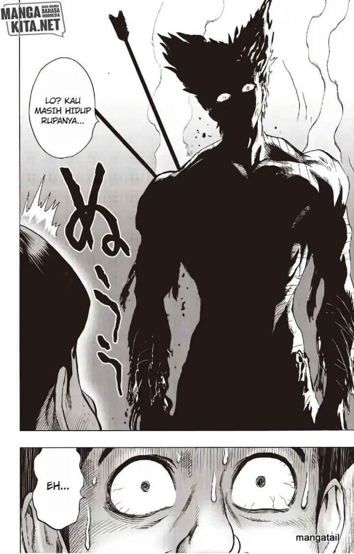image-komik-one-punch-man-chapter-130-52/58