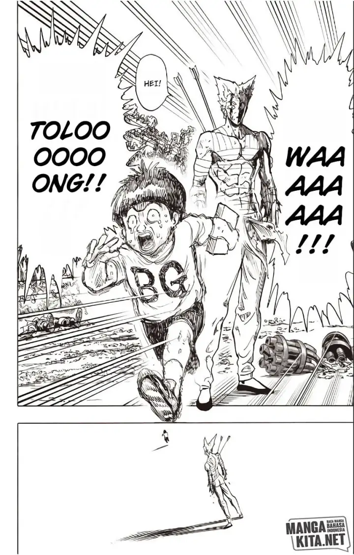 image-komik-one-punch-man-chapter-130-54/58