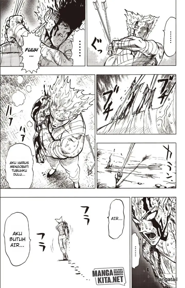 image-komik-one-punch-man-chapter-130-55/58