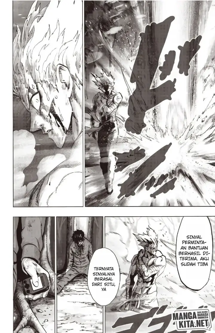 image-komik-one-punch-man-chapter-130-56/58