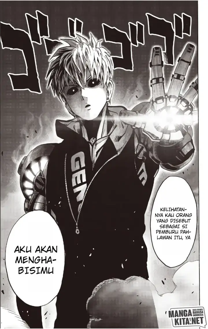 image-komik-one-punch-man-chapter-130-57/58