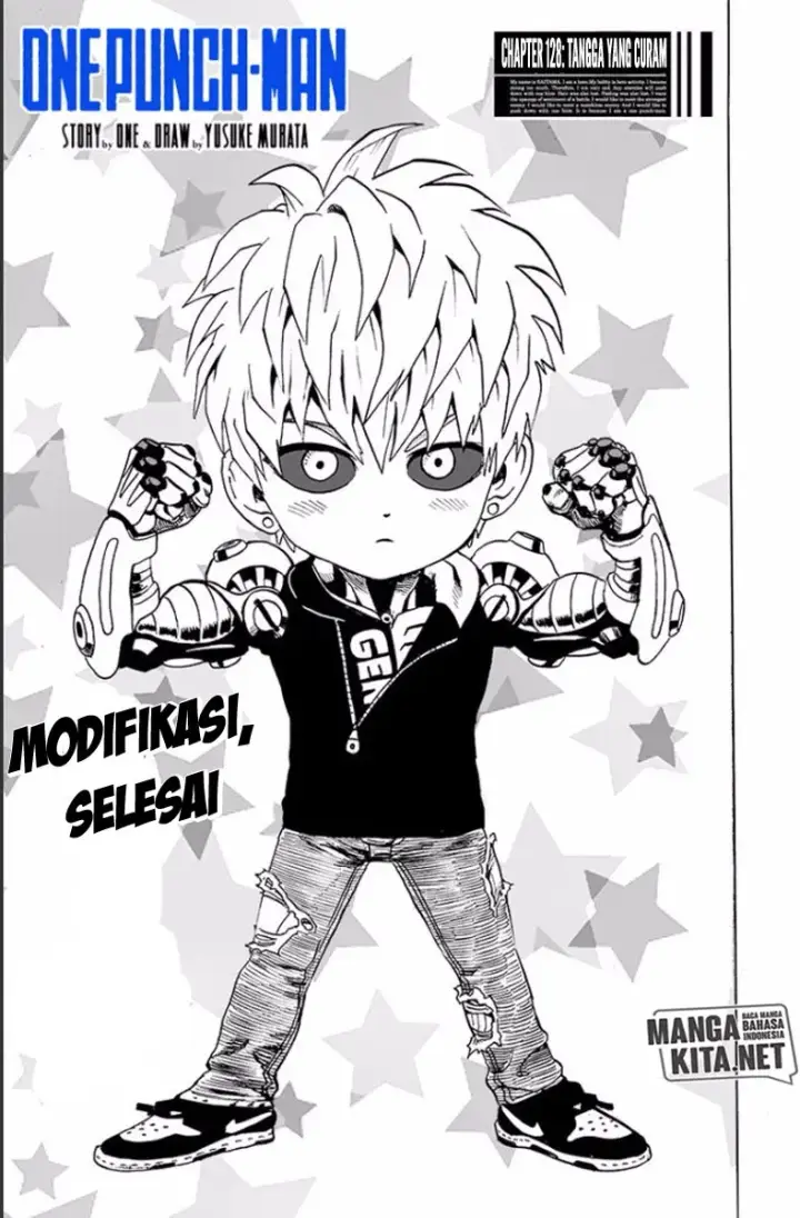 image-komik-one-punch-man-chapter-131-0/56