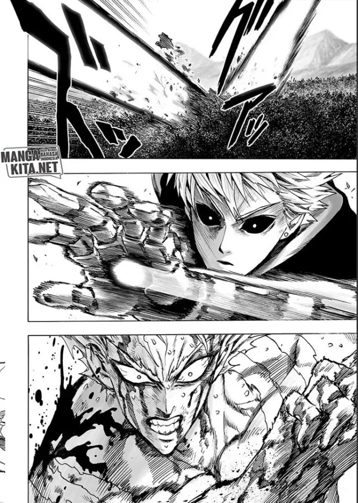 image-komik-one-punch-man-chapter-131-1/56