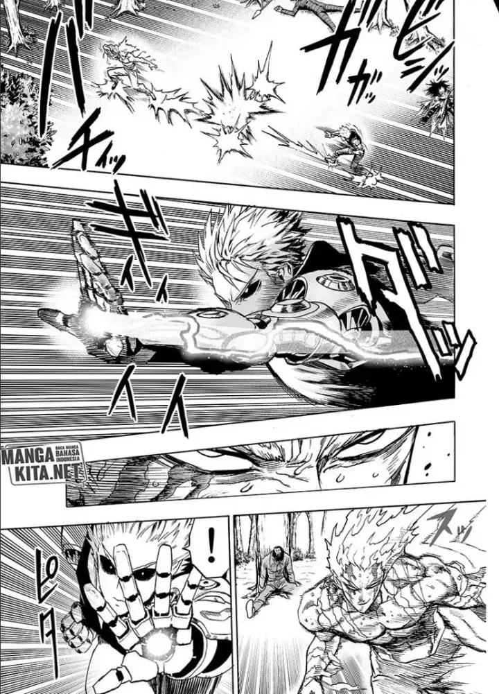 image-komik-one-punch-man-chapter-131-2/56