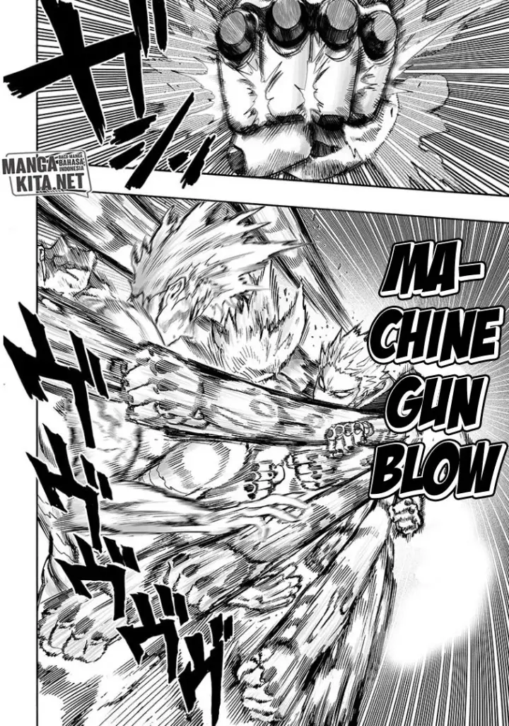 image-komik-one-punch-man-chapter-131-3/56