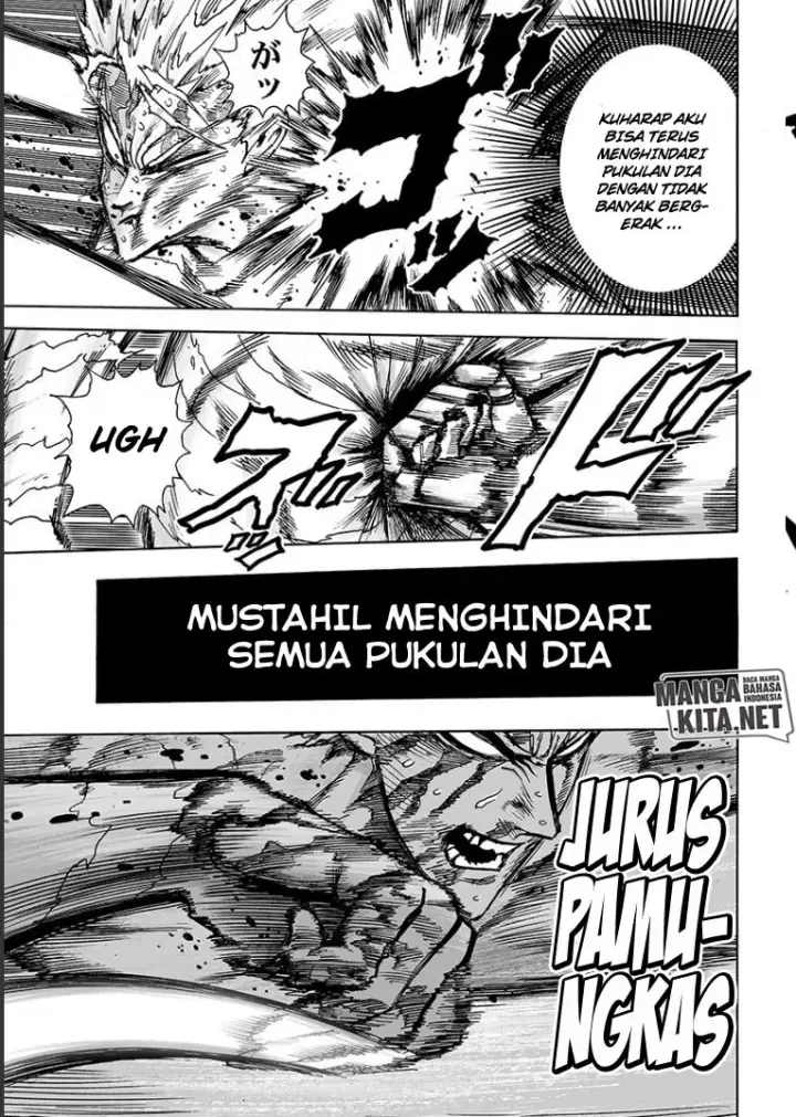 image-komik-one-punch-man-chapter-131-4/56