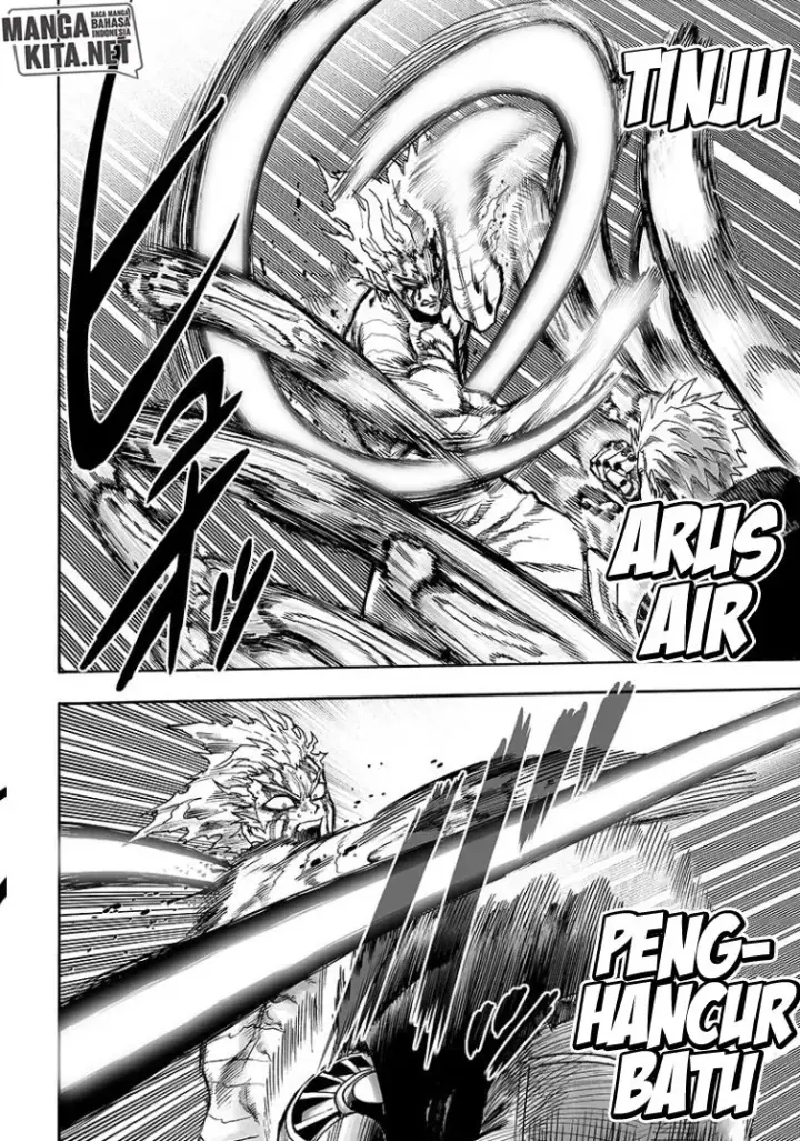 image-komik-one-punch-man-chapter-131-5/56
