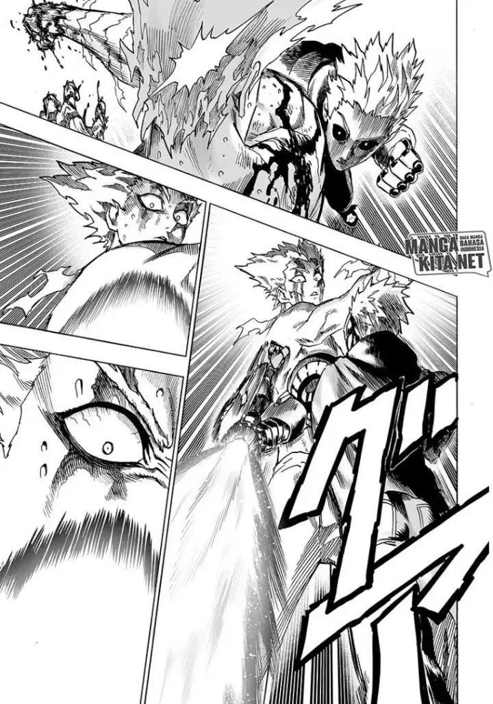 image-komik-one-punch-man-chapter-131-6/56