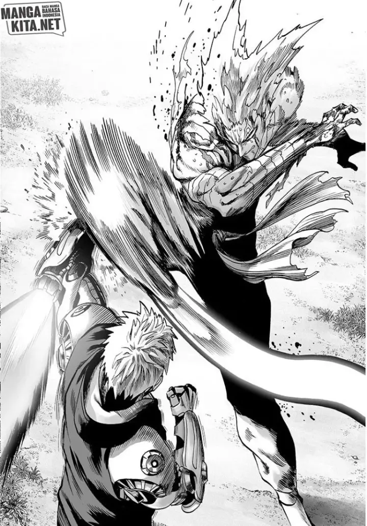 image-komik-one-punch-man-chapter-131-7/56
