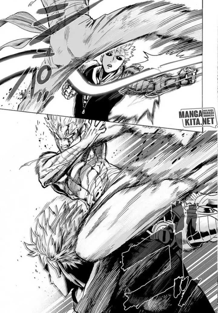image-komik-one-punch-man-chapter-131-8/56