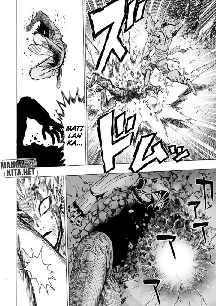 image-komik-one-punch-man-chapter-131-9/56