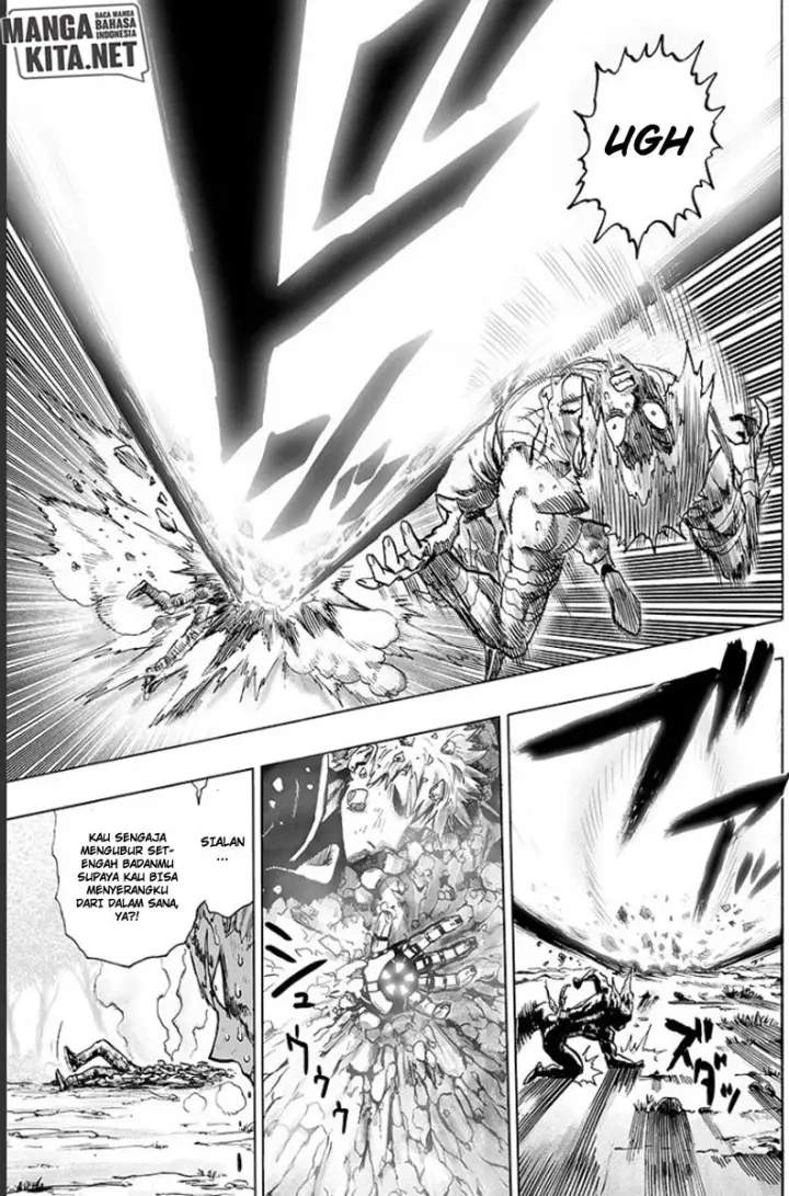 image-komik-one-punch-man-chapter-131-10/56
