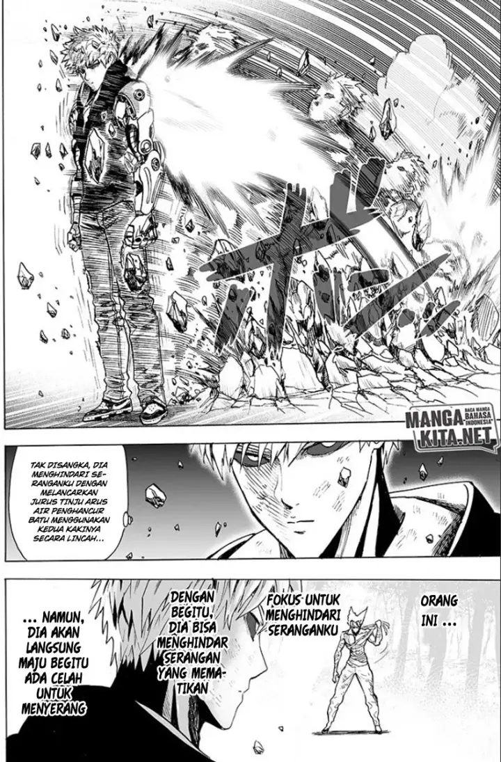 image-komik-one-punch-man-chapter-131-11/56