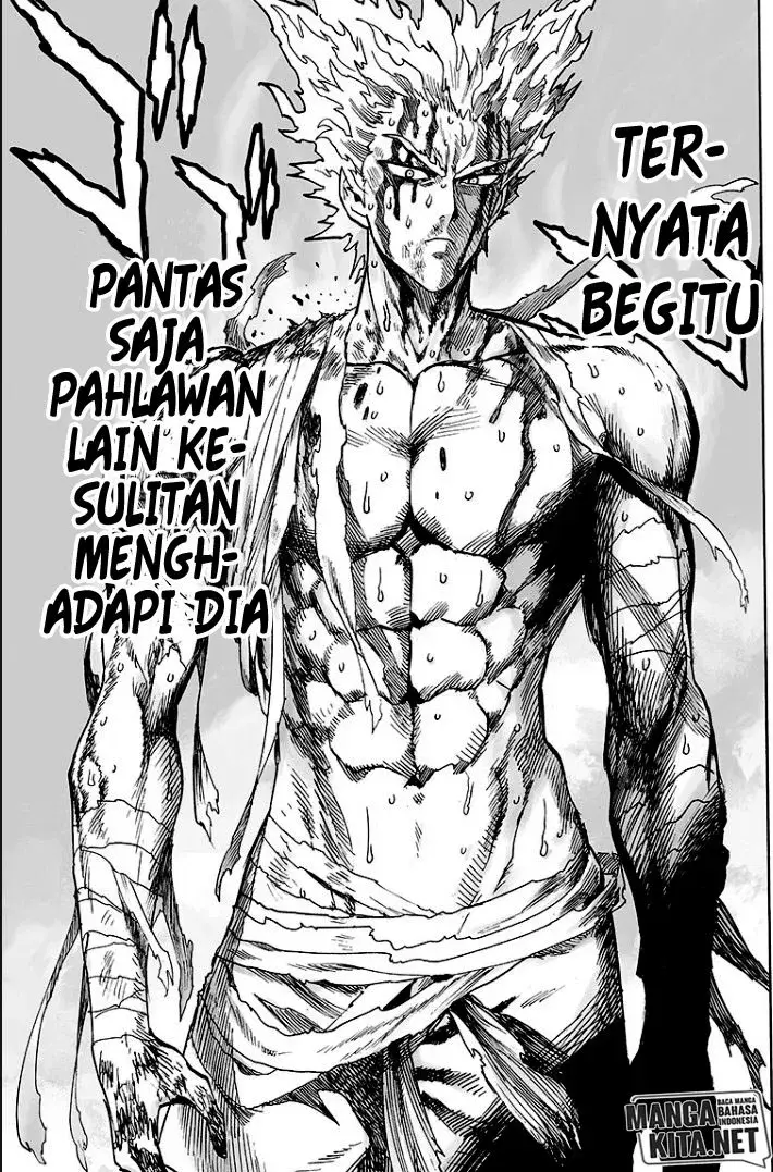 image-komik-one-punch-man-chapter-131-12/56