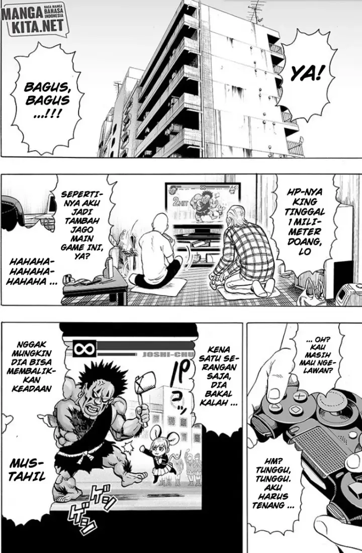 image-komik-one-punch-man-chapter-131-13/56