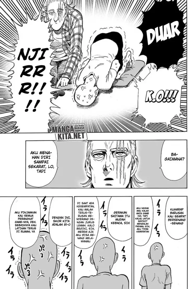 image-komik-one-punch-man-chapter-131-14/56