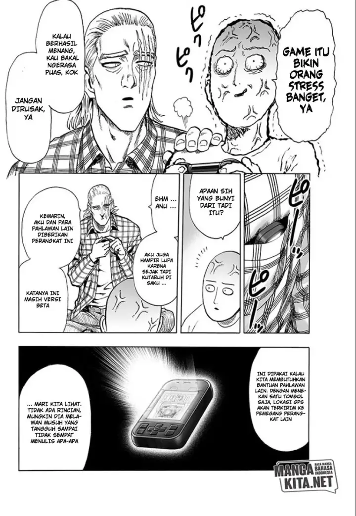 image-komik-one-punch-man-chapter-131-15/56
