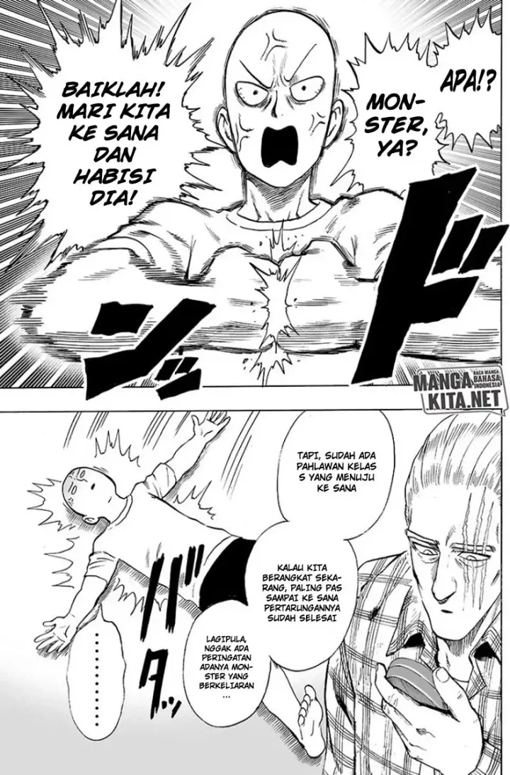 image-komik-one-punch-man-chapter-131-16/56