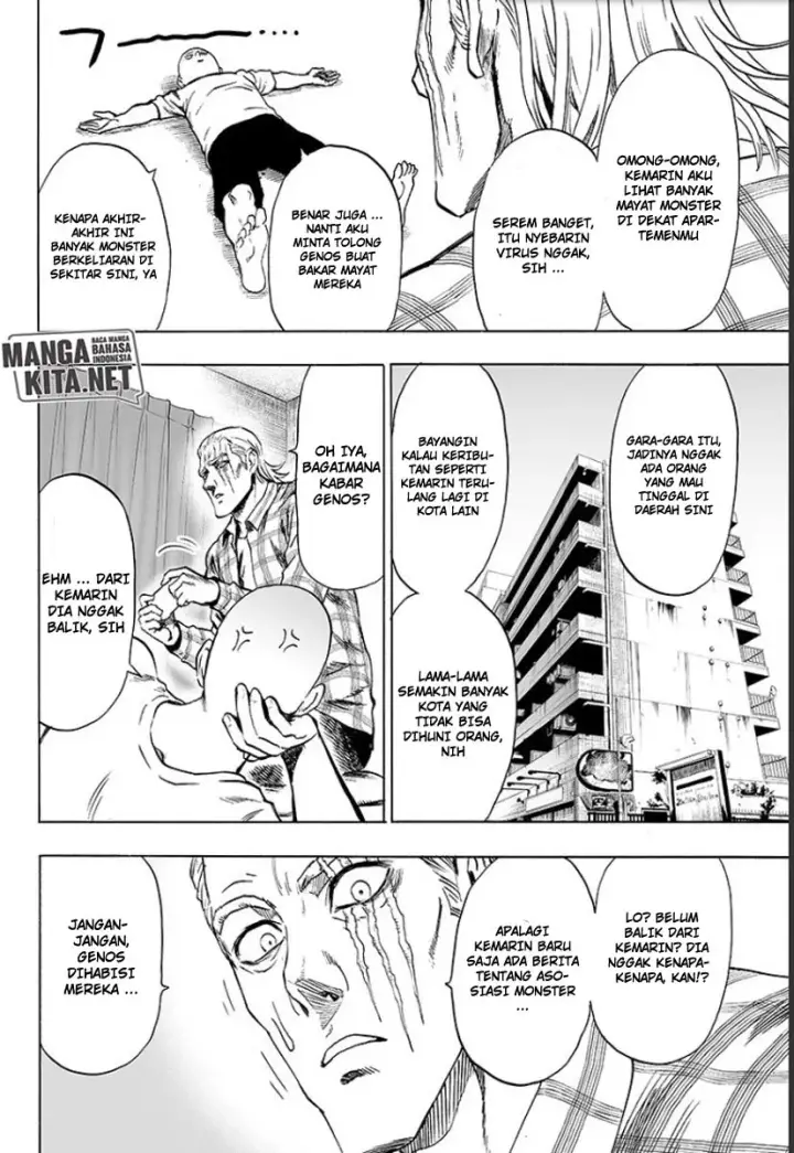 image-komik-one-punch-man-chapter-131-17/56
