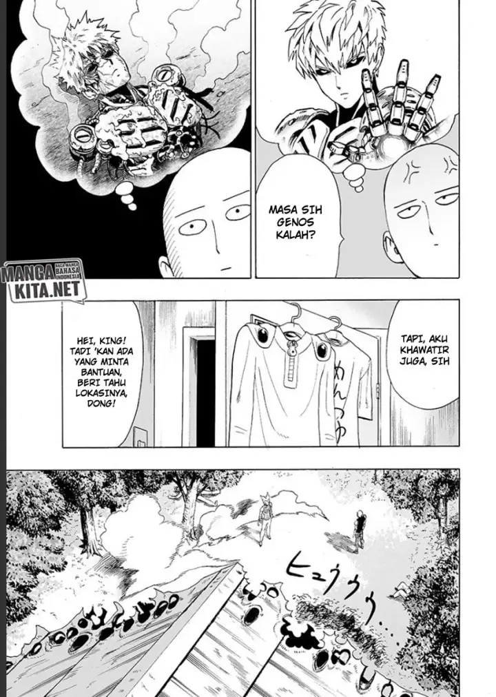 image-komik-one-punch-man-chapter-131-18/56