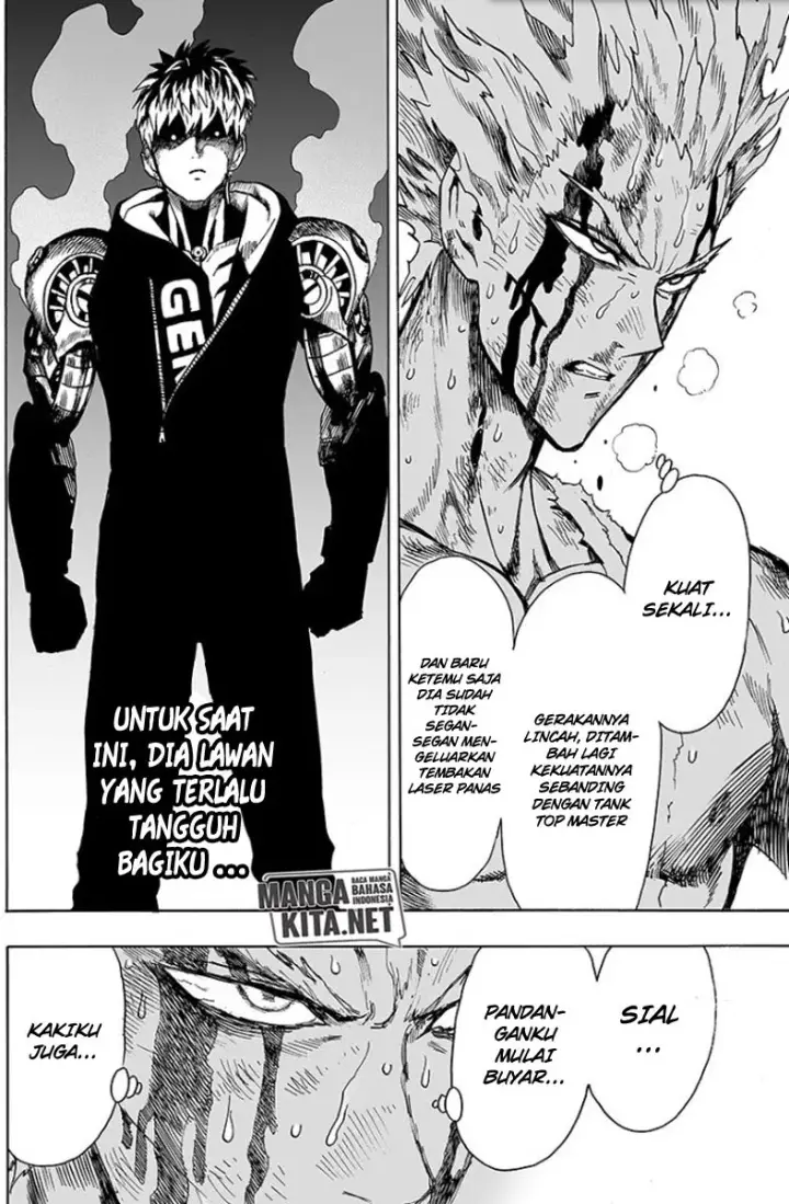 image-komik-one-punch-man-chapter-131-19/56