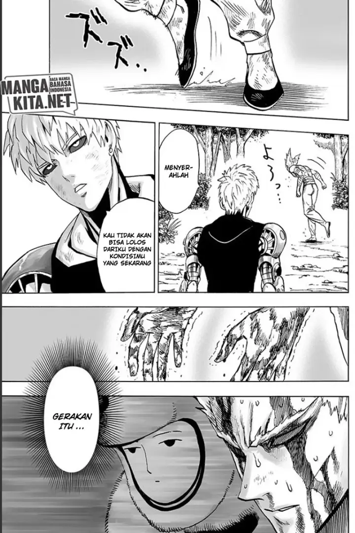 image-komik-one-punch-man-chapter-131-20/56