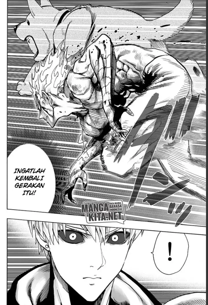 image-komik-one-punch-man-chapter-131-21/56