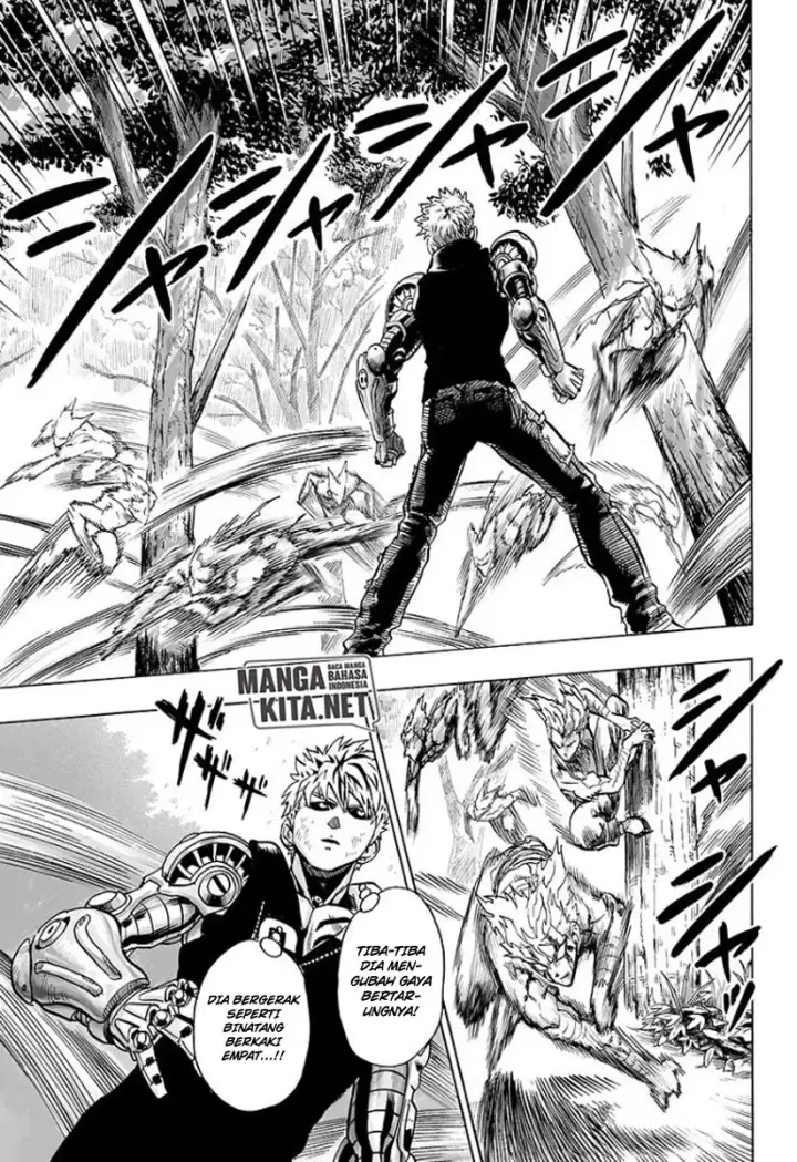 image-komik-one-punch-man-chapter-131-22/56