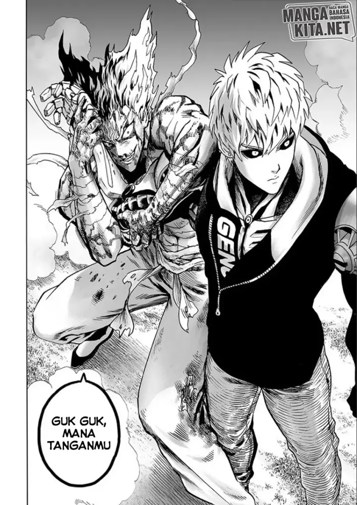 image-komik-one-punch-man-chapter-131-23/56