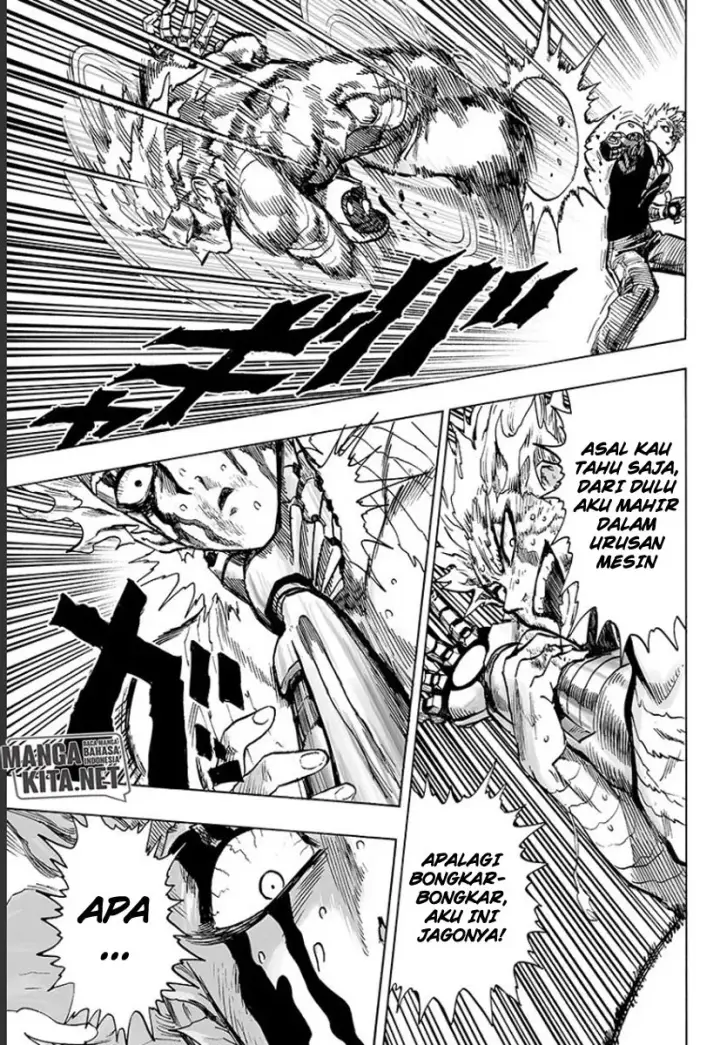 image-komik-one-punch-man-chapter-131-24/56